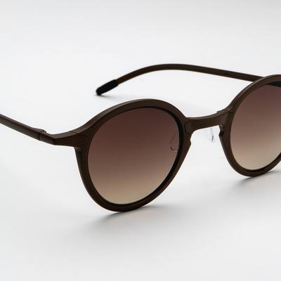 Gallery Item 69