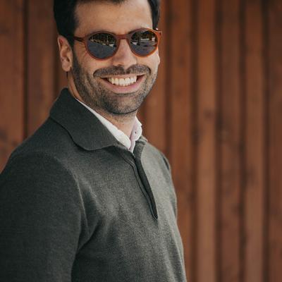 Gallery Item 67