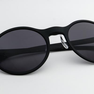 Gallery Item 57