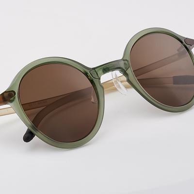 Gallery Item 68
