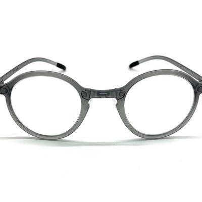 Gallery Item 40