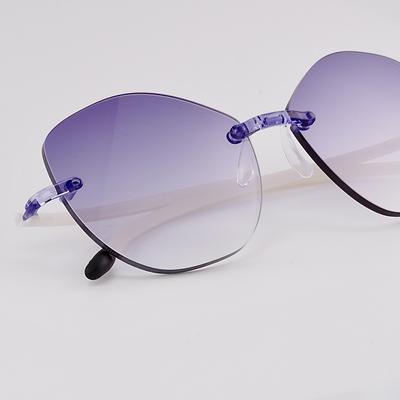 Gallery Item 34