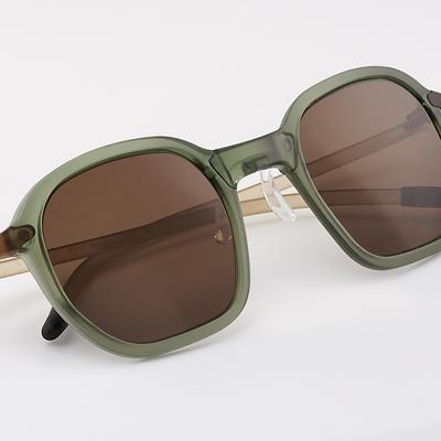 Gallery Item 52
