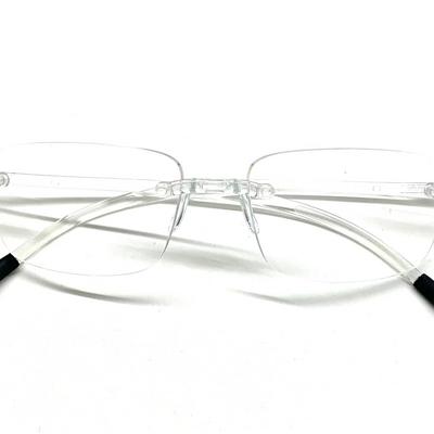 Gallery Item 10