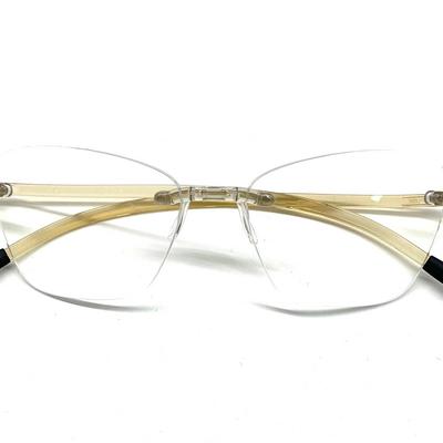 Gallery Item 6
