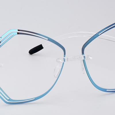 Gallery Item 9
