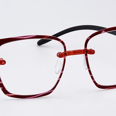Gallery Item 10