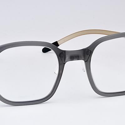 Gallery Item 45