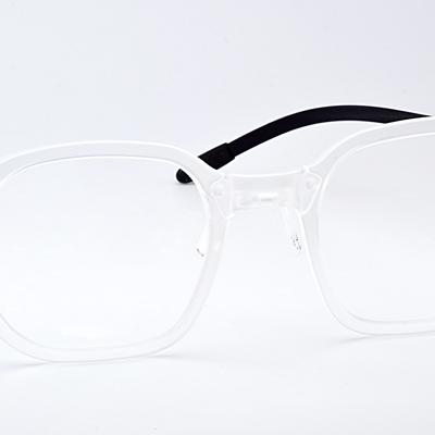 Gallery Item 46