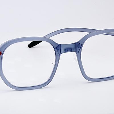 Gallery Item 47
