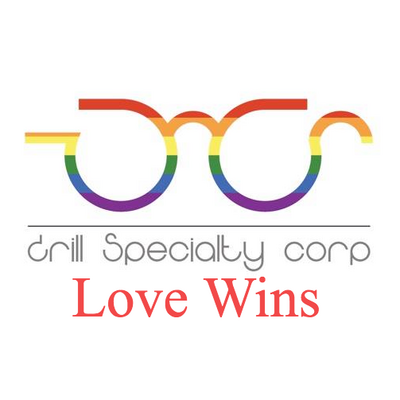 drill spec fotos