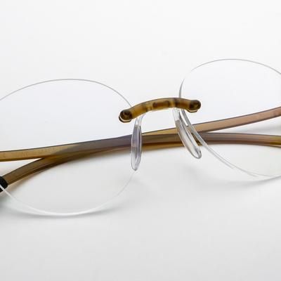 SF rimless classic 