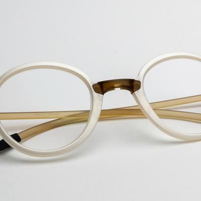 SF rim varius