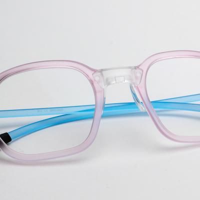 SF rim varius